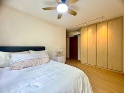Blk 622A Tampines Greenverge (Tampines), HDB 4 Rooms #603724571